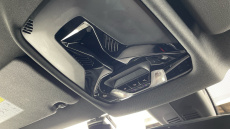 BMW 2 Series 218i [136] M Sport 4dr Petrol Saloon